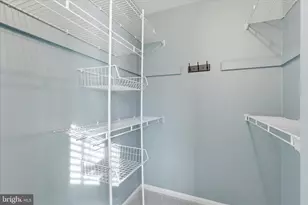 6249 Ghadban Ct, Warrenton, VA 20187 - Photo 33