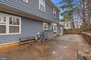 6249 Ghadban Ct, Warrenton, VA 20187 - Photo 43