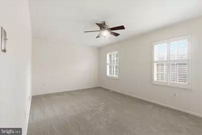 6249 Ghadban Court, Warrenton, VA 20187 - Photo 29