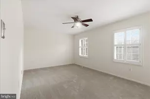 6249 Ghadban Ct, Warrenton, VA 20187 - Photo 29