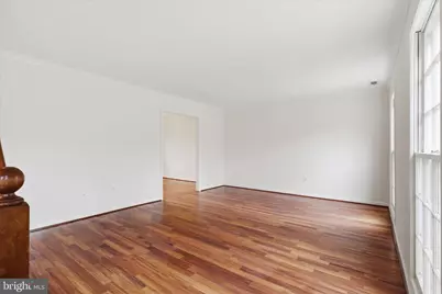 6249 Ghadban Court, Warrenton, VA 20187 - Photo 7