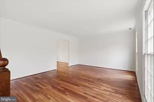 6249 Ghadban Ct, Warrenton, VA 20187 - Photo 7