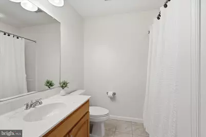 6249 Ghadban Court, Warrenton, VA 20187 - Photo 41