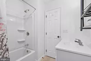 10985 Blake Ln, Bealeton, VA 22712 - Photo 29