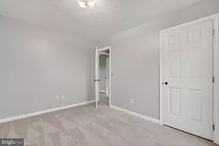10985 Blake Ln, Bealeton, VA 22712 - Photo 27