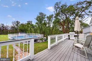 10985 Blake Ln, Bealeton, VA 22712 - Photo 39