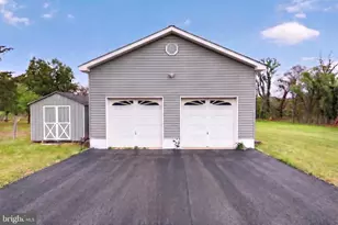10985 Blake Ln, Bealeton, VA 22712 - Photo 51