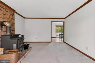 10985 Blake Ln, Bealeton, VA 22712 - Photo 11