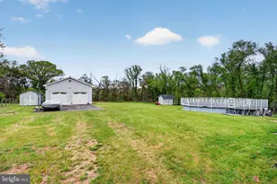 10985 Blake Ln, Bealeton, VA 22712 - Photo 41