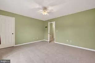 10985 Blake Ln, Bealeton, VA 22712 - Photo 25
