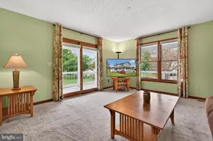 10985 Blake Ln, Bealeton, VA 22712 - Photo 5