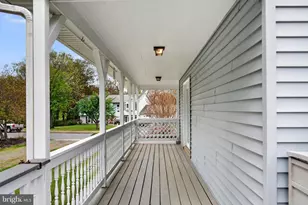 10985 Blake Ln, Bealeton, VA 22712 - Photo 35
