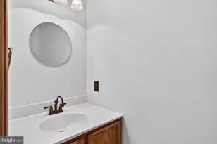 10985 Blake Ln, Bealeton, VA 22712 - Photo 9
