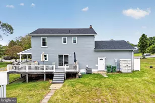 10985 Blake Ln, Bealeton, VA 22712 - Photo 47