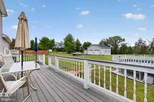 10985 Blake Ln, Bealeton, VA 22712 - Photo 37