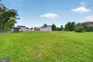 10985 Blake Ln, Bealeton, VA 22712 - Photo 43