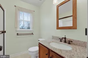 10985 Blake Ln, Bealeton, VA 22712 - Photo 23