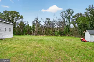 10985 Blake Ln, Bealeton, VA 22712 - Photo 45