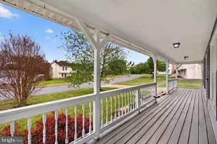 10985 Blake Ln, Bealeton, VA 22712 - Photo 33