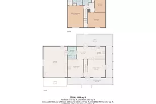 10985 Blake Ln, Bealeton, VA 22712 - Photo 57