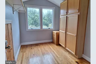 9078 NW Barn Apt. Knoll Run, Marshall, VA 20115 - Photo 13