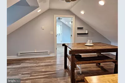 9078 NW Barn Apt. Knoll Run, Marshall, VA 20115 - Photo 9