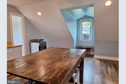 9078 NW Barn Apt. Knoll Run, Marshall, VA 20115 - Photo 5