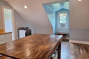 9078 NW Barn Apt Knoll Run, Marshall, VA 20115 - Photo 5