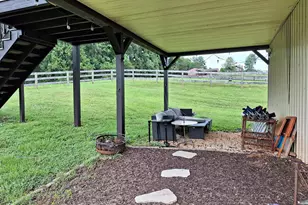 9078 NW Barn Apt Knoll Run, Marshall, VA 20115 - Photo 3