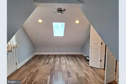 9078 NW Barn Apt. Knoll Run, Marshall, VA 20115 - Photo 11