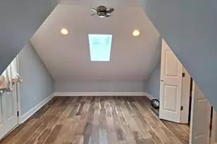 9078 NW Barn Apt Knoll Run, Marshall, VA 20115 - Photo 11