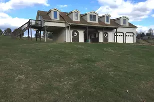 9078 NW Barn Apt Knoll Run, Marshall, VA 20115 - Photo 1