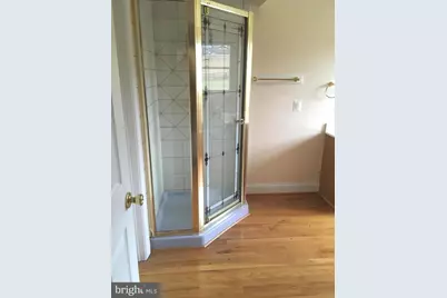 9078 NW Barn Apt. Knoll Run, Marshall, VA 20115 - Photo 17