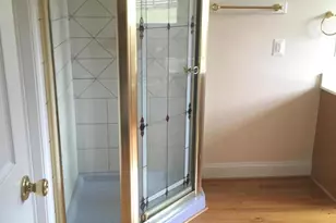 9078 NW Barn Apt Knoll Run, Marshall, VA 20115 - Photo 17