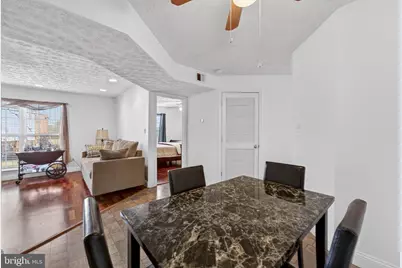 11242 Torrie Way #H, Bealeton, VA 22712 - Photo 5