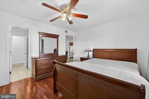 11242 Torrie Way, Bealeton, VA 22712 - Photo 19