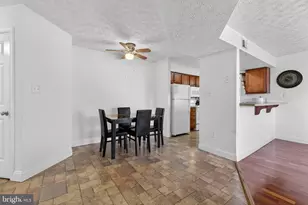 11242 Torrie Way, Bealeton, VA 22712 - Photo 3