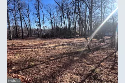 7163 Riley Road, Warrenton, VA 20187 - Photo 5