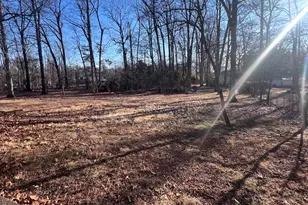 7163 Riley Rd, Warrenton, VA 20187 - Photo 5