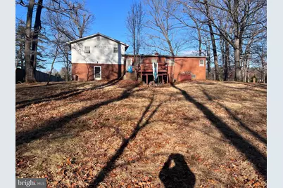 7163 Riley Road, Warrenton, VA 20187 - Photo 3