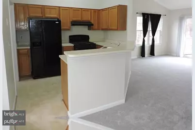 207C Fernwood Place, Warrenton, VA 20186 - Photo 5