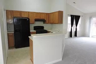 207C Fernwood Pl, Warrenton, VA 20186 - Photo 5