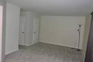 207C Fernwood Pl, Warrenton, VA 20186 - Photo 11