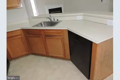 207C Fernwood Place, Warrenton, VA 20186 - Photo 7