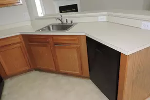 207C Fernwood Pl, Warrenton, VA 20186 - Photo 7