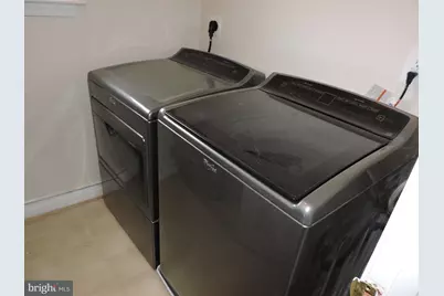 207C Fernwood Place, Warrenton, VA 20186 - Photo 9