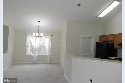 207C Fernwood Place, Warrenton, VA 20186 - Photo 3