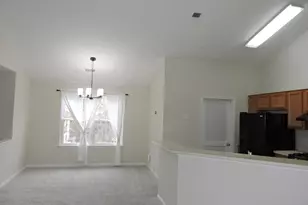 207C Fernwood Pl, Warrenton, VA 20186 - Photo 3