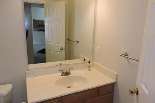 207C Fernwood Pl, Warrenton, VA 20186 - Photo 17