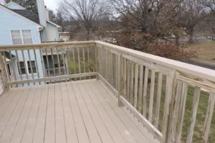 207C Fernwood Pl, Warrenton, VA 20186 - Photo 19